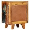 Product Thumbnail Image 4 of 15