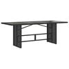 Product Thumbnail Image 10 of 13