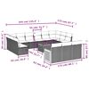 Product Thumbnail Image 8 of 13