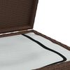 Product Thumbnail Image 10 of 13