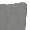 Product Thumbnail Image 6 of 8