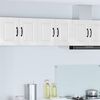 Product Thumbnail Image 2 of 12