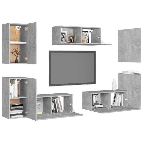 Showing Product Image 3 of 13