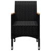 Product Thumbnail Image 11 of 13
