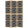 Product Thumbnail Image 4 of 8