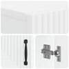 Product Thumbnail Image 6 of 8