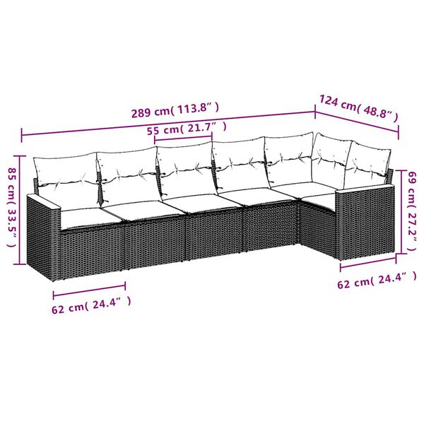 Showing Product Image 3 of 17