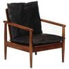 Product Thumbnail Image 8 of 16