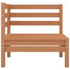 Product Thumbnail Image 4 of 7
