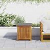 Product Thumbnail Image 3 of 13