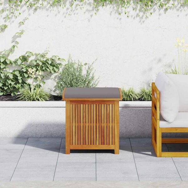 Showing Product Image 3 of 13