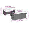 Product Thumbnail Image 8 of 12