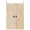 Product Thumbnail Image 6 of 14