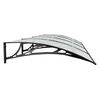 Product Thumbnail Image 5 of 7