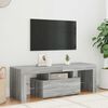 Product Thumbnail Image 2 of 15