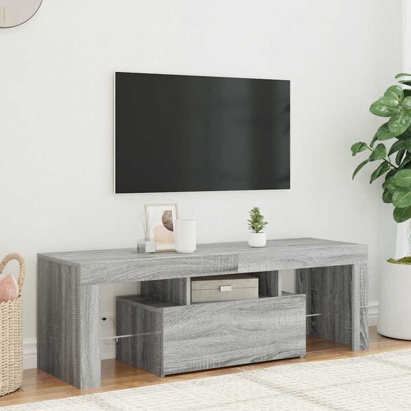 Showing Product Image 2 of 15