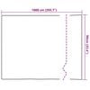 Product Thumbnail Image 9 of 10