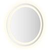 Product Thumbnail Image 5 of 13