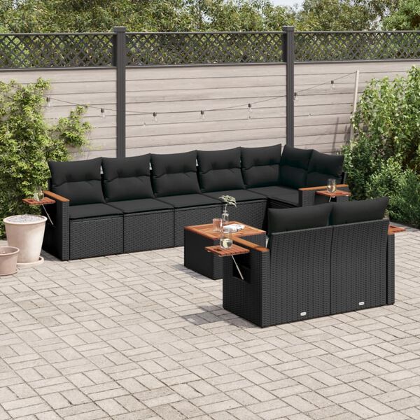Showing Product Image 2 of 14