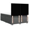 Product Thumbnail Image 10 of 14