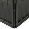 Product Thumbnail Image 5 of 9