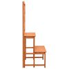 Product Thumbnail Image 3 of 6