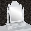 Product Thumbnail Image 5 of 6