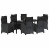 Product Thumbnail Image 3 of 11