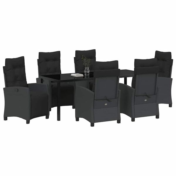 Showing Product Image 3 of 11