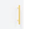 Product Thumbnail Image 9 of 12