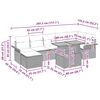 Product Thumbnail Image 17 of 23