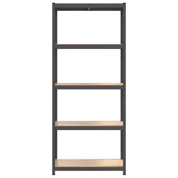 Showing Product Image 3 of 10