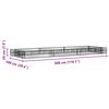 Product Thumbnail Image 9 of 9