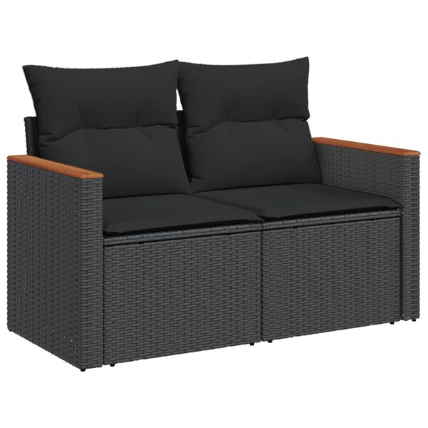 Showing Product Image 3 of 13