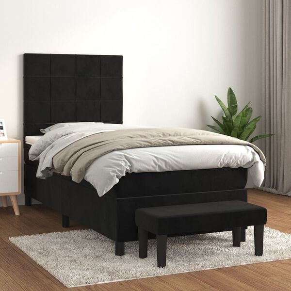 Showing Product Image 3 of 12