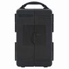 Product Thumbnail Image 2 of 6
