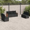 Product Thumbnail Image 2 of 16