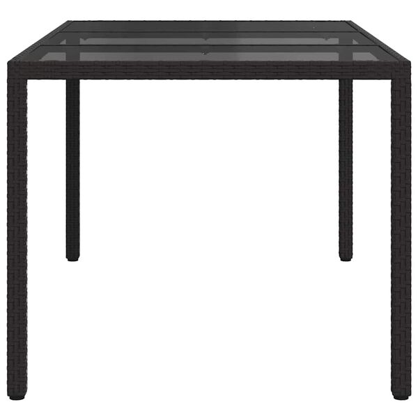 Showing Product Image 4 of 7