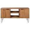 Product Thumbnail Image 2 of 7