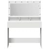 Product Thumbnail Image 5 of 14