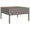 Product Thumbnail Image 5 of 10