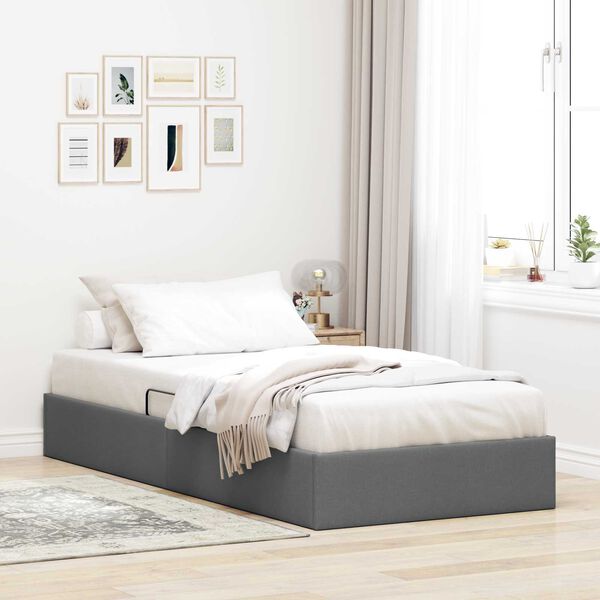 Showing Product Image 2 of 13