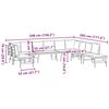 Product Thumbnail Image 11 of 11
