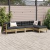 Product Thumbnail Image 3 of 12
