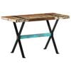 Product Thumbnail Image 9 of 11