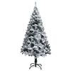 Product Thumbnail Image 3 of 8
