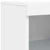 Product Thumbnail Image 12 of 18