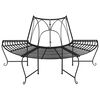 Product Thumbnail Image 3 of 6