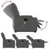 Product Thumbnail Image 9 of 16