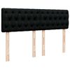 Product Thumbnail Image 5 of 13